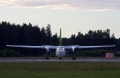 Fokker 50