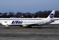 Boeing 737-46M