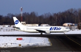 Boeing 737-46M