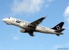 Embraer 170LR (ERJ-170-100LR)