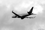 Embraer 170LR (ERJ-170-100LR)