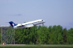 Bombardier CRJ-200ER (CL-600-2B19)