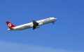 Airbus A321-231