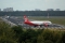 Airbus A321-211