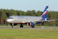 Airbus A320-214