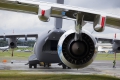Airbus A380-841