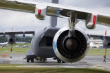 Airbus A380-841