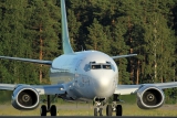 Boeing 737-522