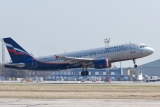 Airbus A320-214