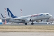 Boeing 737-8F2
