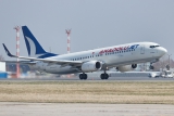 Boeing 737-8F2