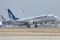 Boeing 737-8F2