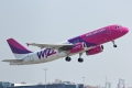 Airbus A320-232