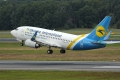 Boeing 737-5Y0