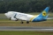 Boeing 737-5Y0