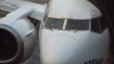 Boeing 737-524