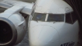 Boeing 737-524