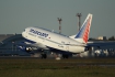 Boeing 737-5Q8
