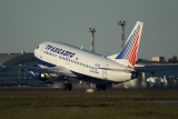 Boeing 737-5Q8