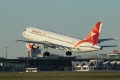 Airbus A320-211
