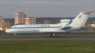Yakovlev Yak-42D