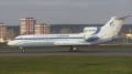 Yakovlev Yak-42D