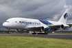 Airbus A380-841