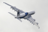 Airbus A380-841