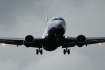 Boeing 737-524