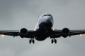 Boeing 737-524