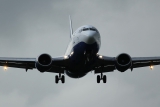 Boeing 737-524