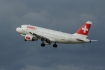 Airbus A319-112