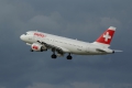 Airbus A319-112
