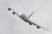 Airbus A380-841