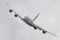 Airbus A380-841
