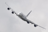 Airbus A380-841