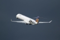 Bombardier CRJ-900LR (CL-600-2D24)