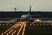 Boeing 737-53S