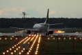 Boeing 737-53S