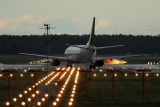 Boeing 737-53S