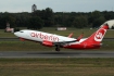 Boeing 737-76J