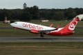 Boeing 737-76J