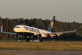 Boeing 737-8AS
