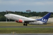 Boeing 737-683
