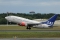 Boeing 737-683