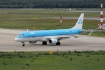 Embraer 190LR (ERJ-190-100LR)