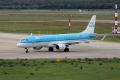 Embraer 190LR (ERJ-190-100LR)