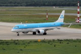 Embraer 190LR (ERJ-190-100LR)