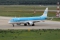 Embraer 190LR (ERJ-190-100LR)