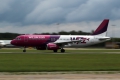 Airbus A320-232